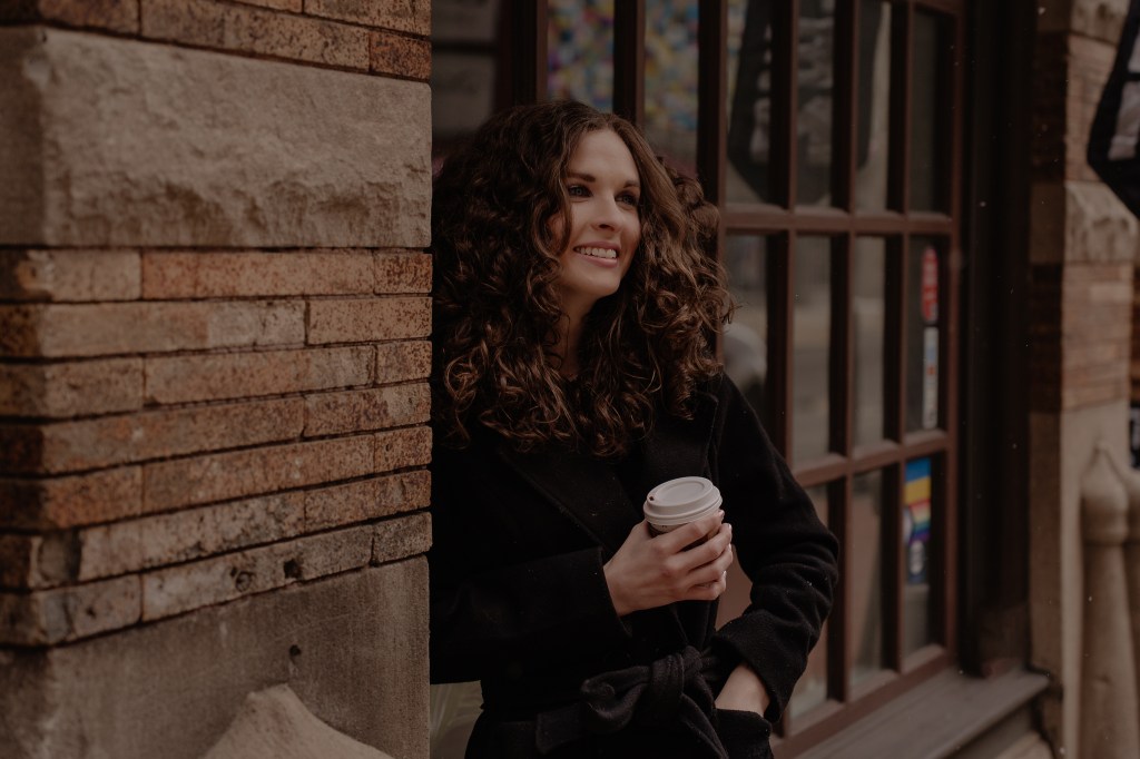 A Few Recommended&nbsp;Resources